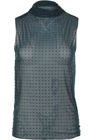 Pinko Maglia "Laruns"