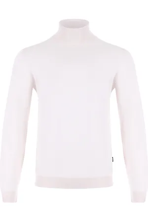 HUGO BOSS Dolcevita