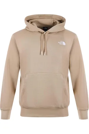 The North Face Felpa