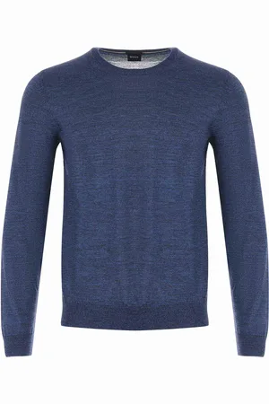 HUGO BOSS Maglia