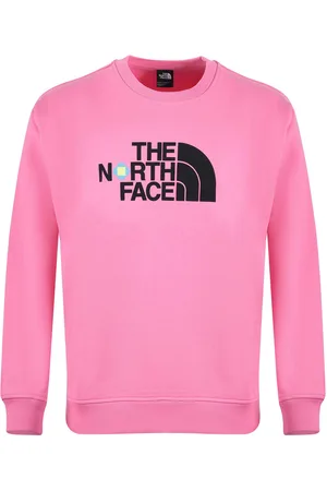 The North Face Felpa "Yinka Ilori"