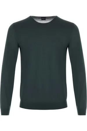 HUGO BOSS Maglia