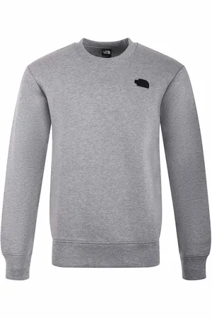 The North Face Felpa leggera