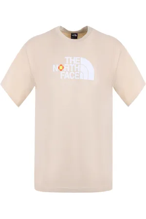 The North Face T-shirt