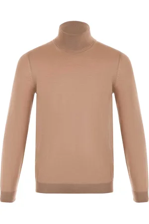 HUGO BOSS Dolcevita