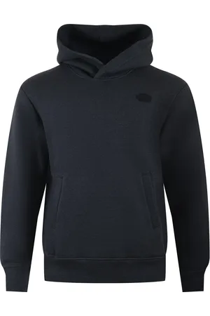 The North Face Felpa