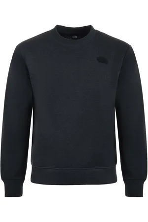 The North Face Felpa leggera
