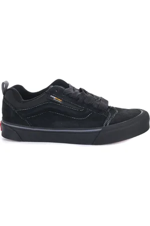 Vans Sneakers "Knu Skool"