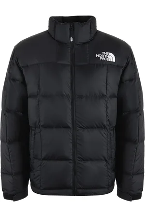 The North Face Piumino "lhotse"