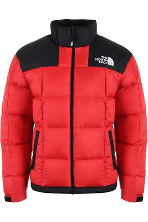 The North Face Piumino "lhotse"