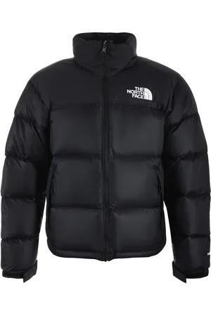 The North Face Piumino "1996 retro Nuptse"
