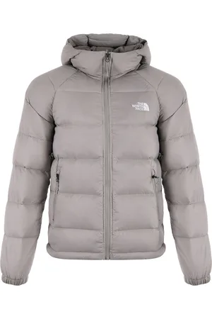 The North Face Piumino "hydrenalite down hoodie"