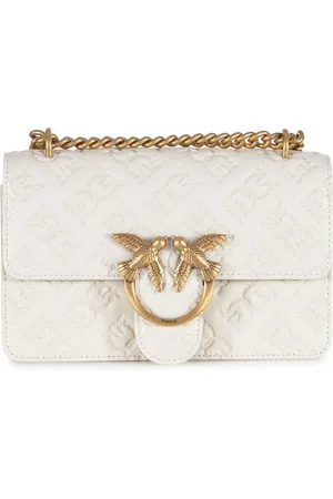 Pinko Borsa "Love One Mini"