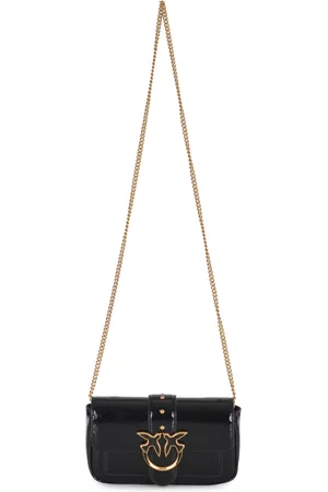 Pinko Pochette "Love One Simply"