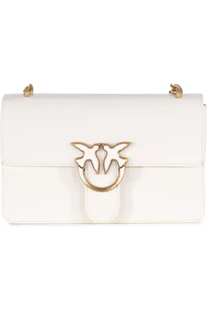 Pinko Borsa "Love One Classic"