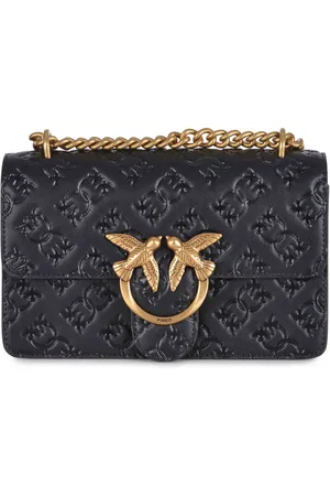 Pinko Love One Mini
