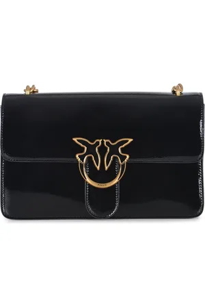 Pinko Borsa "Love One Classic"
