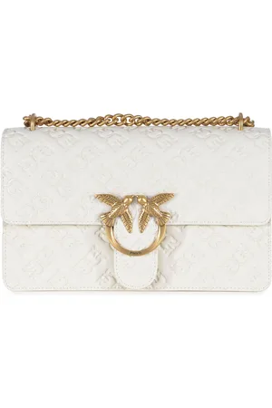Pinko Borsa "Love One Classic"