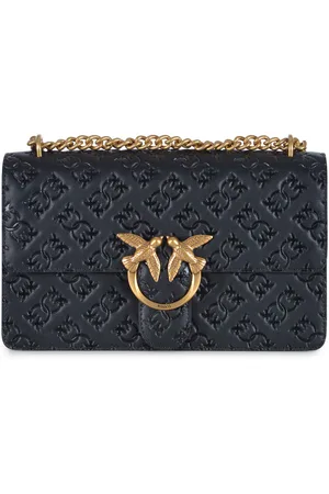 Pinko Borsa "Love One Classic"