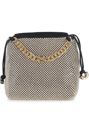 Pinko Pochette "Atalanta"