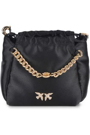 Pinko Pochette "Atalanta"