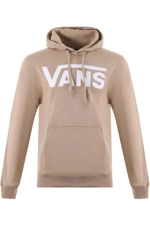Vans Felpa