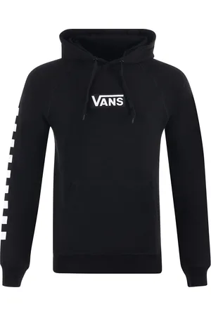 Vans Felpa