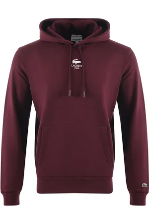 Lacoste Felpa