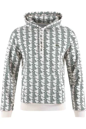 Lacoste Felpa
