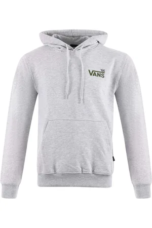 Vans Felpa