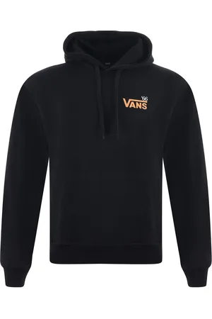 Vans Felpa