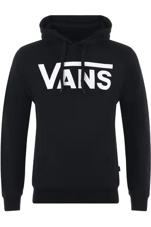 Vans Felpa