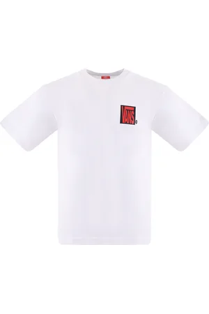 Vans T-shirt