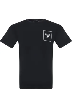 Vans T-shirt