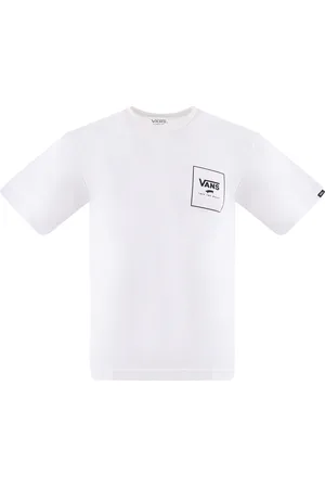 Vans T-shirt
