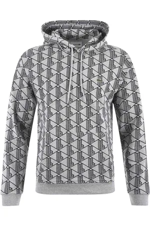 Lacoste Felpa