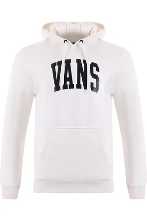 Vans Felpa