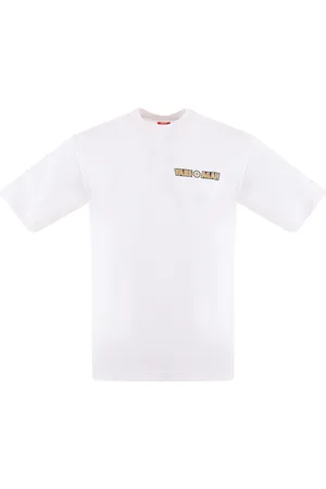 Vans T-shirt