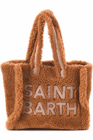 MC2 SAINT BARTH Shopping
