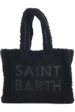 MC2 SAINT BARTH Shopping