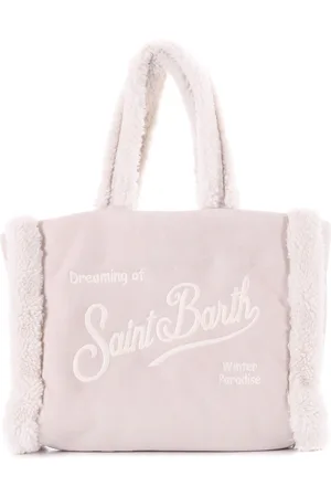 MC2 SAINT BARTH Shopping