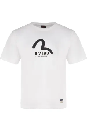 Evisu T-shirt
