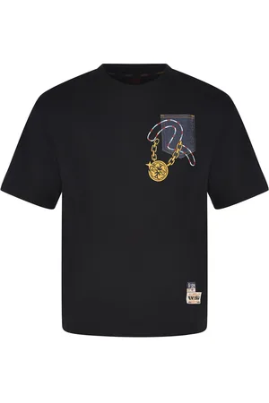 Evisu T-shirt