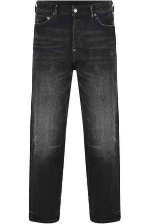 Evisu Jeans