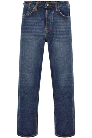 Evisu Jeans
