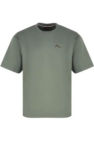 Evisu T-shirt