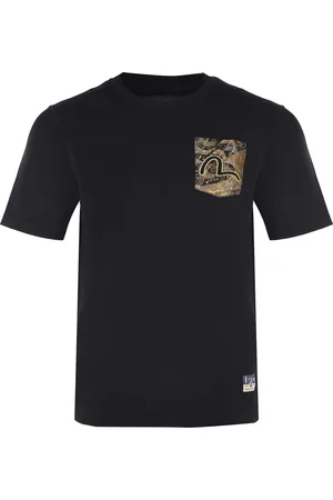 Evisu T-shirt