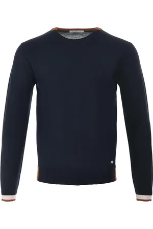Manuel Ritz Maglia