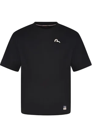 Evisu T-shirt