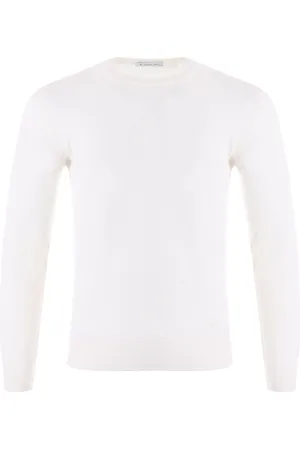 Manuel Ritz Maglia